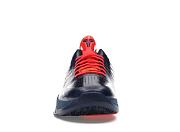 Nike Kobe 5 Protro Caitlin Clark Indiana Fever IM3207-400 - 6
