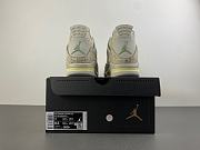 Air Jordan 4 Retro SE Somos Eternos IM8116-047 - 6