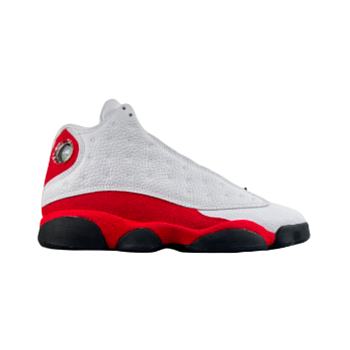 Air Jordan 13 Retro OG Chicago (2026) 414571-102