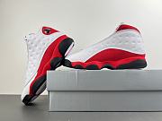 Air Jordan 13 Retro OG Chicago (2026) 414571-102 - 2