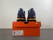 Nike Air Zoom Pegasus Premium Multi-Pixel IM6778-902 - 4