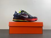 Nike Air Zoom Pegasus Premium Multi-Pixel IM6778-902 - 6