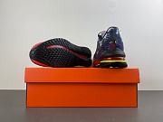 Nike Air Zoom Pegasus Premium Multi-Pixel IM6778-902 - 5