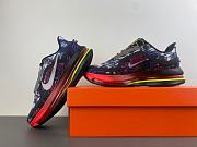 Nike Air Zoom Pegasus Premium Multi-Pixel IM6778-902 - 2