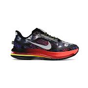 Nike Air Zoom Pegasus Premium Multi-Pixel IM6778-902 - 1
