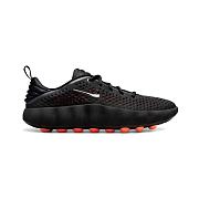 Nike Mind 002 Black Hyper Crimson HQ4308-001 - 1