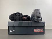 Nike Air Max Muscle 95 Yu-Gi-Oh! Jonouchi (with Promo Card) II7404-100 - 6