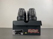 Nike Air Max Muscle 95 Yu-Gi-Oh! Jonouchi (with Promo Card) II7404-100 - 5