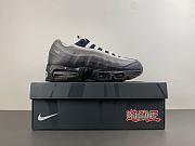 Nike Air Max Muscle 95 Yu-Gi-Oh! Jonouchi (with Promo Card) II7404-100 - 4