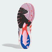 Adidas Adizero SL 72 Bad Bunny Brown Clear Pink JP5997 - 5