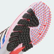 Adidas Adizero SL 72 Bad Bunny Brown Clear Pink JP5997 - 3