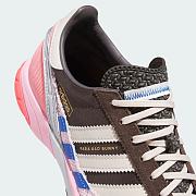 Adidas Adizero SL 72 Bad Bunny Brown Clear Pink JP5997 - 2