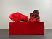 Nike Ja 3 Lunar New Year IB6508-200  - 5