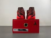 Nike Ja 3 Lunar New Year IB6508-200  - 3