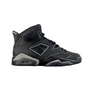Air Jordan 6 Retro Cap and Gown IR2266-010 - 1