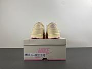 Air Jordan 1 Retro Low OG SP Travis Scott Shy Pink IQ7604-100 - 2