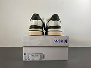Adidas Superstar CLOT by Edison Chen x Bape Off White KJ1473 - 6