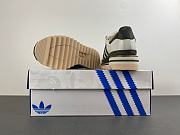 Adidas Superstar CLOT by Edison Chen x Bape Off White KJ1473 - 5