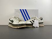 Adidas Superstar CLOT by Edison Chen x Bape Off White KJ1473 - 3