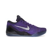 Nike Kobe 9 Elite Low Protro Michael Jackson Moonwalker (2025) IM0465-500 - 1