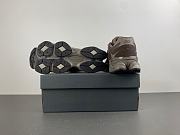 New Balance 9060 Mono Cortado U9060493 - 3