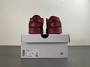 Air Jordan 1 Low SE Valentine's Day (2026) (Women's) IB7012-600 - 3