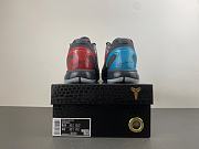 Nike Kobe 6 Protro ASG Hollywood 3D (2026) IQ3902-002 - 4