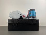 Nike Kobe 6 Protro ASG Hollywood 3D (2026) IQ3902-002 - 5