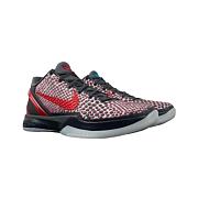 Nike Kobe 6 Protro ASG Hollywood 3D (2026) IQ3902-002 - 1