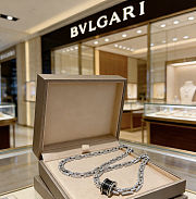 BVLGARI Divas’ Dream Necklace - 3