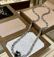 BVLGARI Divas’ Dream Necklace - 6