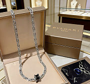 BVLGARI Divas’ Dream Necklace - 5
