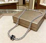 BVLGARI Divas’ Dream Necklace - 4