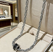 BVLGARI Divas’ Dream Necklace - 2