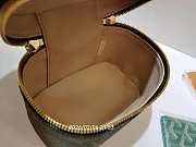 Louis Vuitton Nice Nano M44936 5.5 x 4 x 3.3 inches - 6