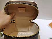 Louis Vuitton Nice Nano M44936 5.5 x 4 x 3.3 inches - 2