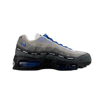 Nike Air Max 95 SP Undefeated Geo Birmingham Concord IB4523-001