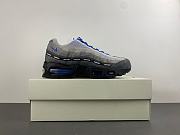Nike Air Max 95 SP Undefeated Geo Birmingham Concord IB4523-001 - 2