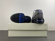 Nike Air Max 95 SP Undefeated Geo Birmingham Concord IB4523-001 - 3