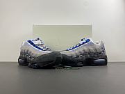 Nike Air Max 95 SP Undefeated Geo Birmingham Concord IB4523-001 - 4