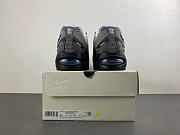 Nike Air Max 95 SP Undefeated Geo Birmingham Concord IB4523-001 - 5