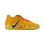 Nike Ja 3 Hustle & Flow HF2793-700 - 1