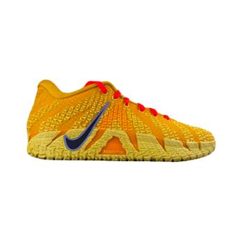 Nike Ja 3 Hustle & Flow HF2793-700