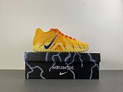 Nike Ja 3 Hustle & Flow HF2793-700 - 6