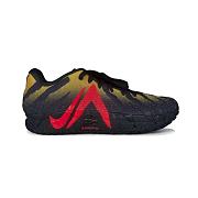 Nike Ja 3 Jurassic Park Anthracite IU7240-001 - 1
