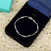 Tiffany & Co. Diamond Bracelet - 1