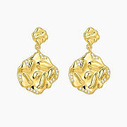 Bottega Veneta new earrings  - 5