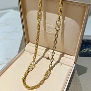 Bvlgari divas dream necklace is in perfect condition - 1
