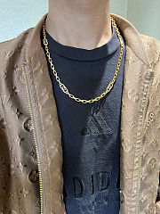 Bvlgari divas dream necklace is in perfect condition - 6