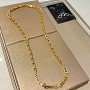 Bvlgari divas dream necklace is in perfect condition - 5